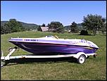 Sea Ray SeaRayder FX-16-wp_000000-jpg