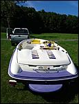 Sea Ray SeaRayder FX-16-wp_000001-jpg