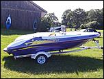 Sea Ray SeaRayder FX-16-wp_000002-jpg