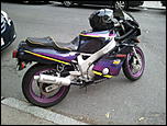 1994 FZR 600 - 0-2012-06-19-20-14-a