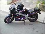 1994 FZR 600 - 0-2012-06-19-20-14-a