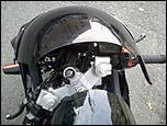 1994 FZR 600 - 0-2012-06-19-20-14-a