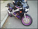 1994 FZR 600 - 0-2012-06-19-20-14-a