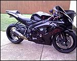 2007 Suzuki GSXR 750 street-gixxer-photo-jpg