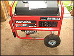 Homelite/Yamaha generator-015-jpg