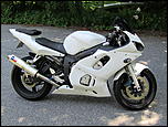 2001 Yamaha R6 00 OBO-img_1387-jpg