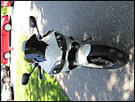 2001 Yamaha R6 00 OBO-img_1386-jpg