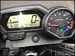 Naked 2007 Yamaha FZ6 - ,000-fz66-jpg