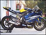 2006 R6 - Trackbike-r6-look-jpg