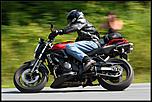 Naked 2007 Yamaha FZ6 - ,000-ride-jpg