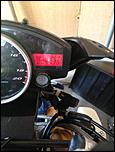 2006 R6 - Trackbike-img955055-jpg
