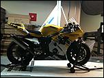 FS FT 2004 R6 Race bike-photo-20-jpg