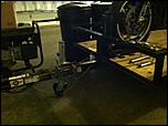 99 R6 Track Bike / Trailer Combo   00 obo-trailer-jpg