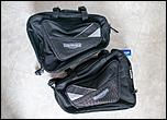 Triumph Sport Panniers-525865_10150992600844842_12555949_n-jpg