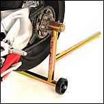 Pit Bull Rear Stand for Ducati - -f0005-000_big-jpg