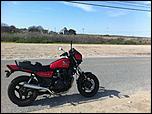 1986 Honda Nighthawk S 700 00-044-jpg