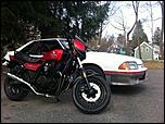 1986 Honda Nighthawk S 700 00-052-jpg