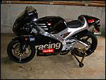 1998 Aprilia RS250 street legal race replica-aprilia-jpg