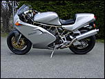 98 Ducati 900 FE-003-jpg