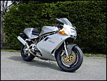 98 Ducati 900 FE-001-jpg