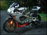 2002 aprillia rsv feeler-cimg0005-jpg