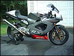 2002 aprillia rsv feeler-cimg0006-jpg