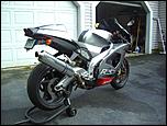 2002 aprillia rsv feeler-cimg0007-jpg