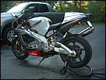 2002 aprillia rsv feeler-cimg0008-jpg