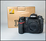 FEELER: Nikon camera gear-dsc_0982-jpg