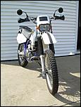 '98 Suzuki DR 350SE-3front_1-jpg