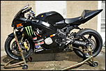 04 05 suzuki gsxr ton of parts- power comander quick shifter body and more!-gsxr-jpg