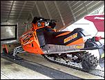 05 Arctic Cat F7 Sno Pro-1119001148-jpg