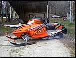 05 Arctic Cat F7 Sno Pro-1119001330-jpg