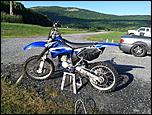 2002 YZ125 50-wp_000062-jpg