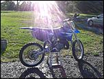 2002 YZ125 50-wp_000063-jpg