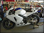 2003 HONDA CBR 600 RR FOR 2500.00-cbr-001-jpg