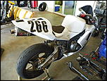 2003 HONDA CBR 600 RR FOR 2500.00-cbr-002-jpg