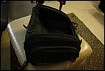 Cortech Sport Tail Bag - Black - Used Once-img_2489-jpg