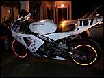 06 CBR 600rr track bike 00-cbr-jpg