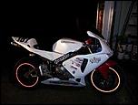 06 CBR 600rr track bike 00-cbr1-jpg