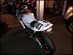 06 CBR 600rr track bike 00-cbr2-jpg