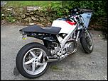 Honda Hawk GT RC31-100_1069-2-jpg