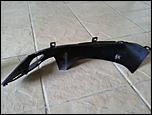 05-06 gsxr 1000 Air Intake Covers-2012-07-12-16-55-a