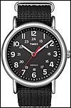 FS: Timex weekender watch-81mszpyyvql-_sl1500_-jpg