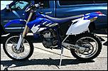 2005 WR250-left-jpg