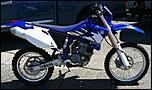 2005 WR250-jpg