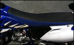 2005 WR250-seat-jpg