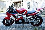 2002 Yamaha R6 00-r6-jpg