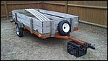 0  Utility (Bike) Trailer 4 x 8-trailer-jpg