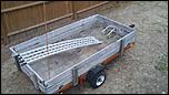 0  Utility (Bike) Trailer 4 x 8-trailer-2-jpg